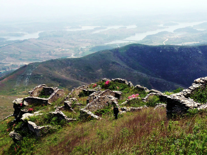 p1000866.jpg