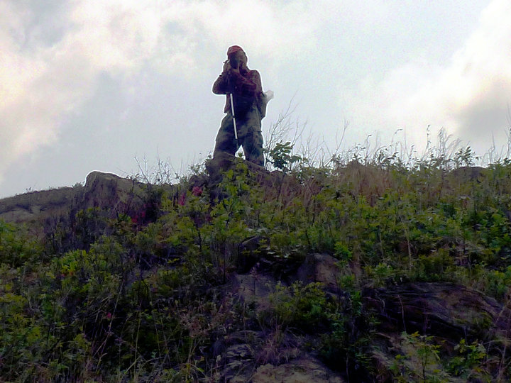 p1000776.jpg