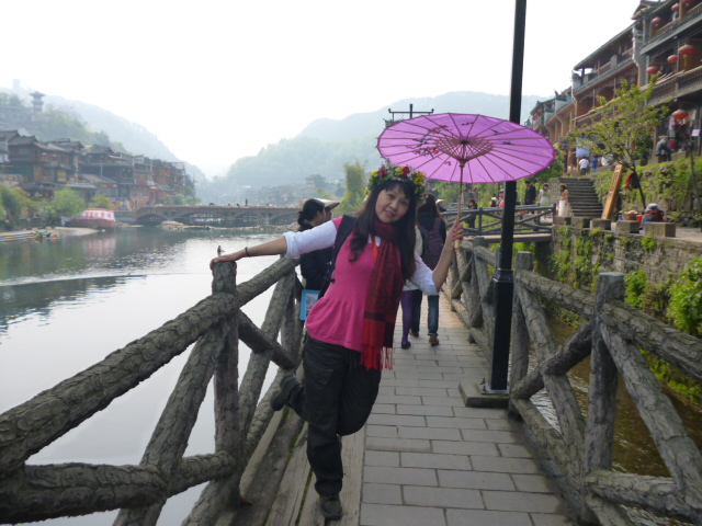 p1020466.jpg
