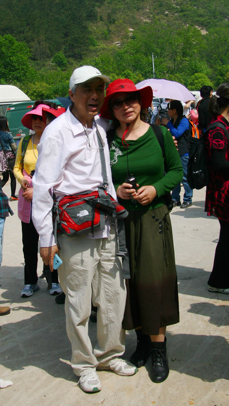 img_2427.jpg