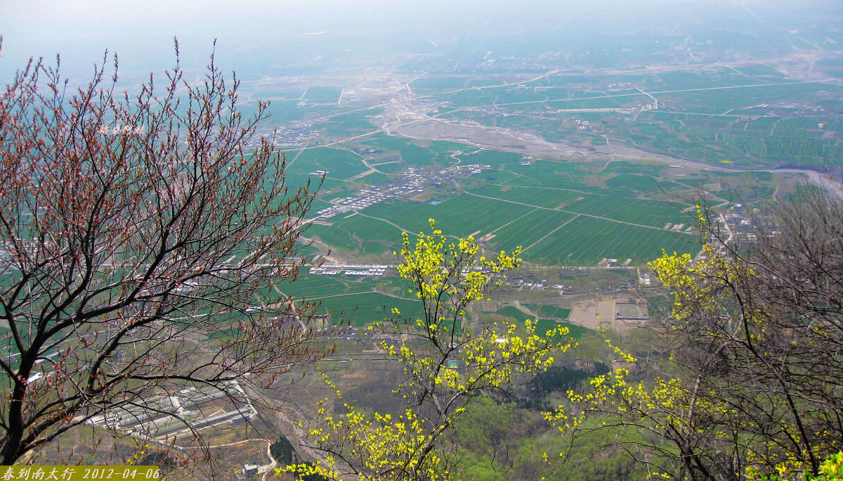 2012ȫӰ 320-1.jpg