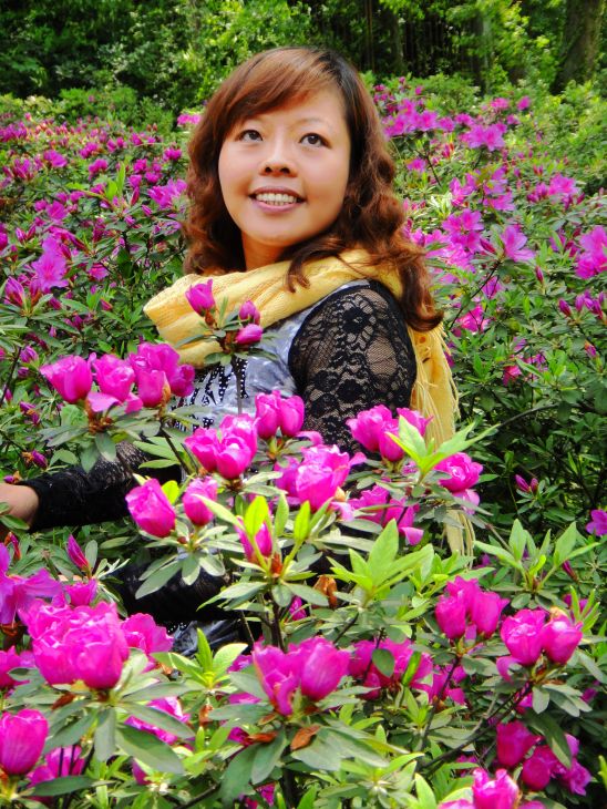 dsc08129_.jpg
