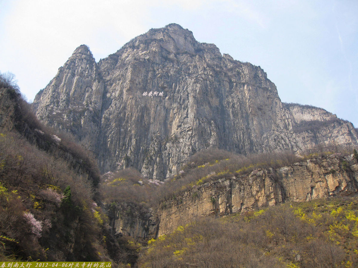 2012ȫӰ 336-1.jpg