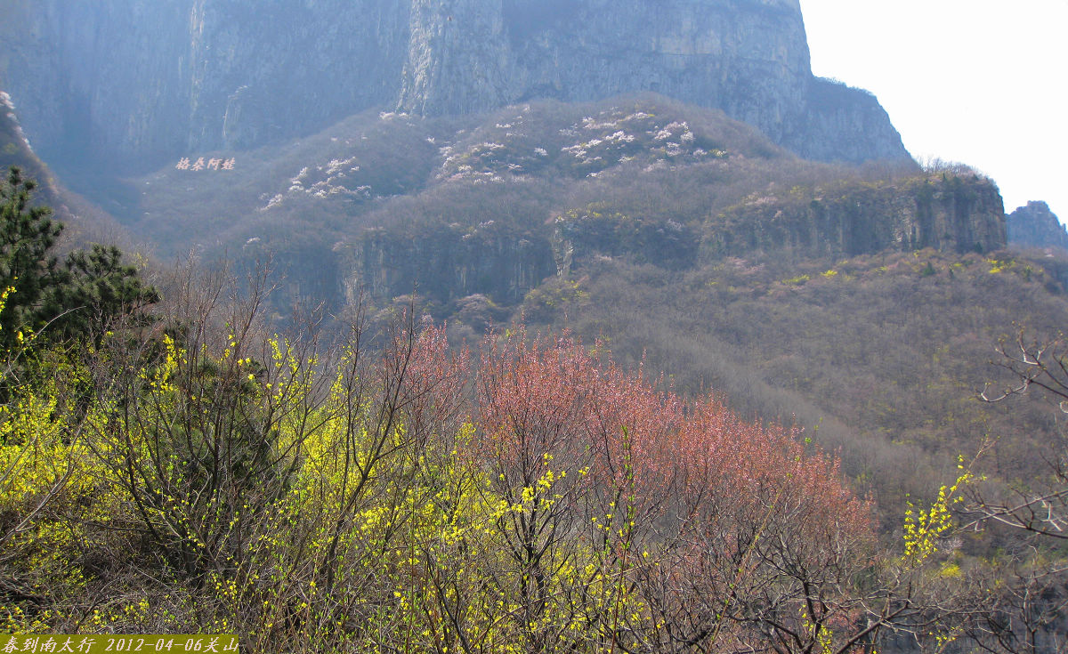 2012ȫӰ 376-1.jpg