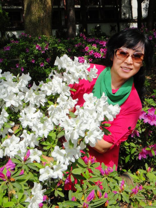 dsc08020_.jpg
