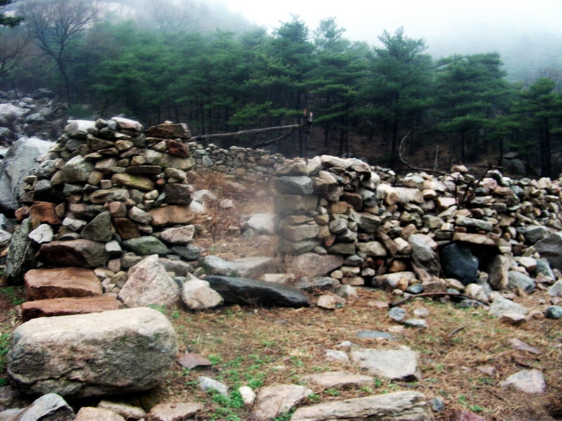 dscf0140.jpg