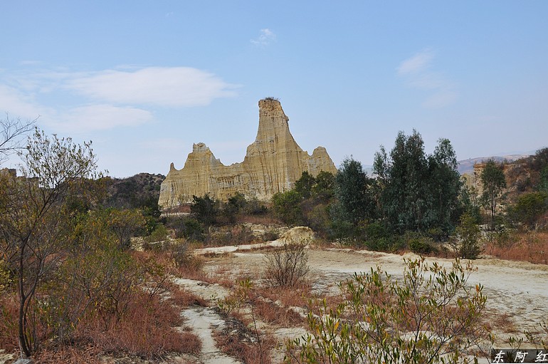 dsc_0952.jpg