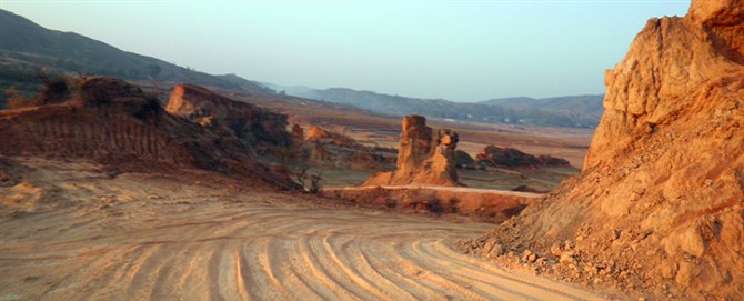 Ԫı (8).jpg
