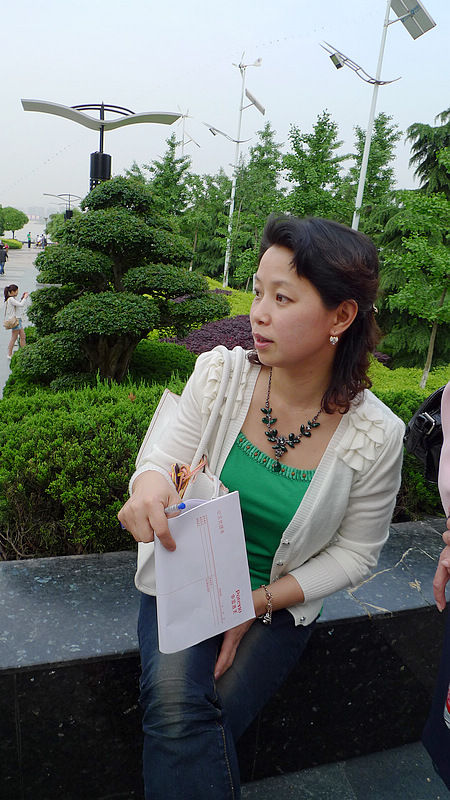 p1140154.jpg
