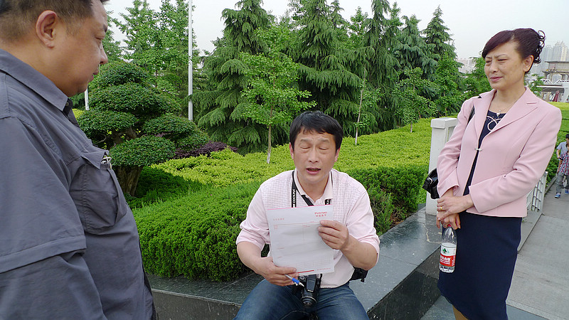 p1140149.jpg