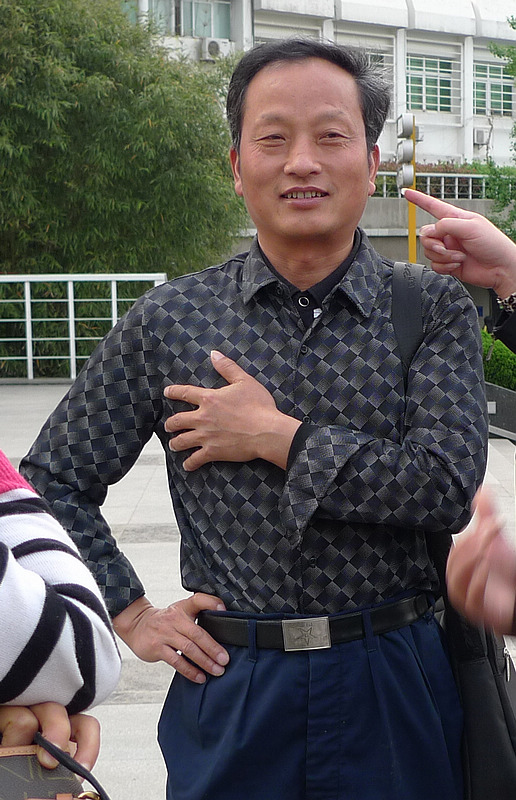 p1140155.jpg