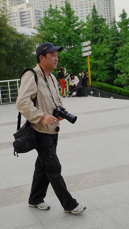 p1140159.jpg