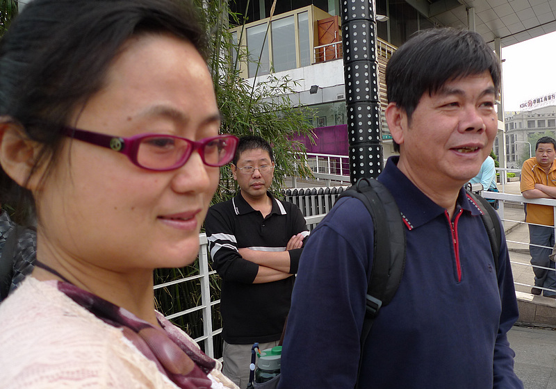 p1140160.jpg