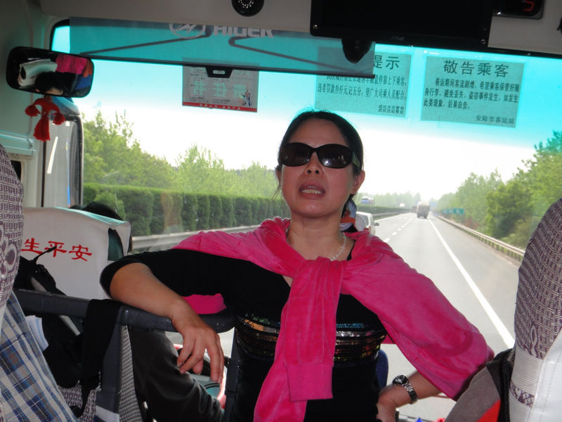 neo_img_dsc05777.jpg