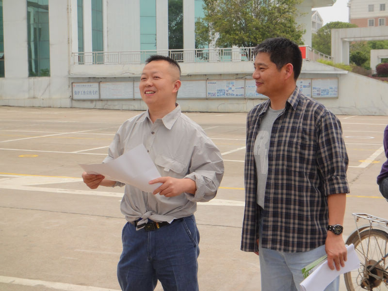 neo_img_dsc05782.jpg