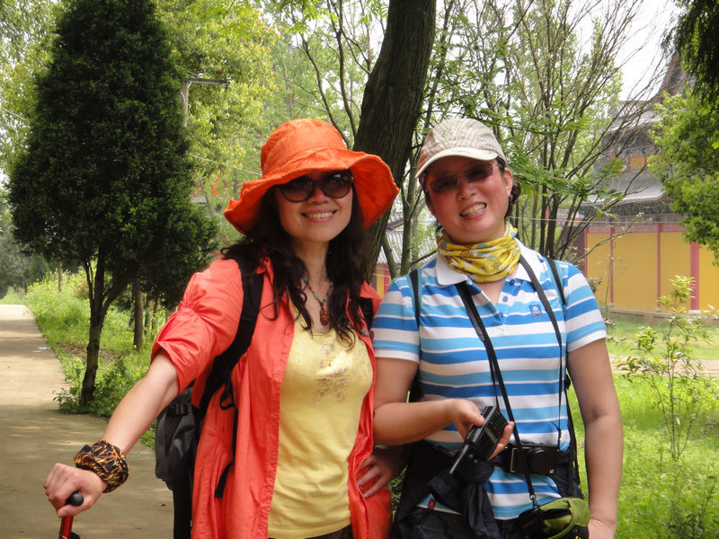 neo_img_dsc05793.jpg
