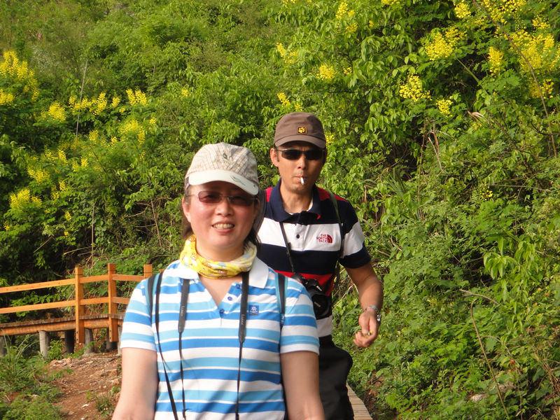 neo_img_dsc05817.jpg
