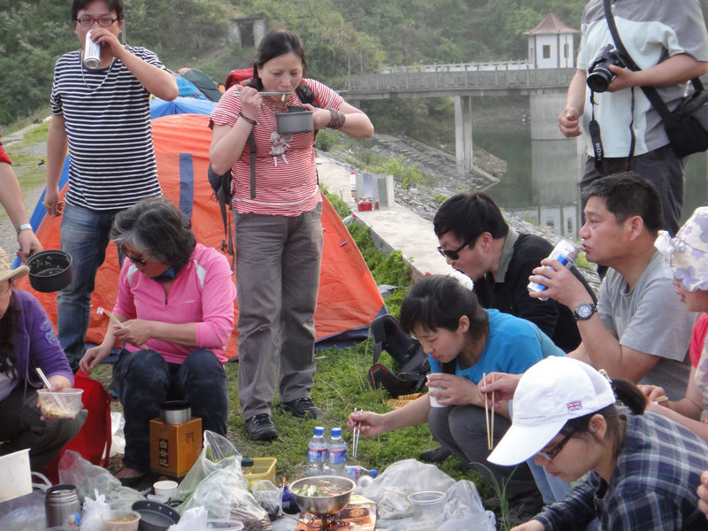 neo_img_dsc05825.jpg