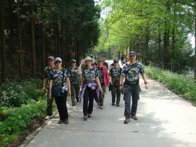 dsc06400.jpg