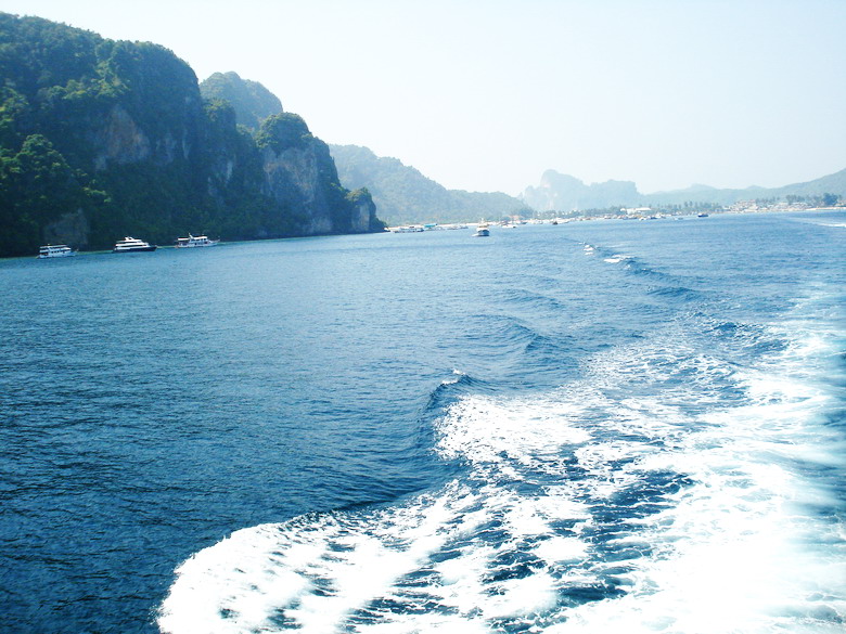 dsc07338.jpg