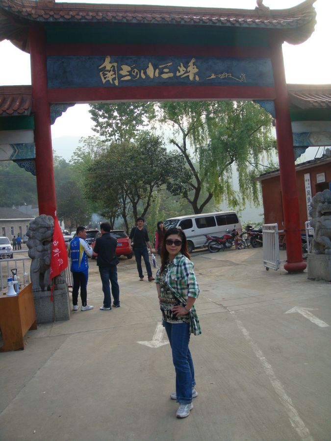 dsc06433.jpg