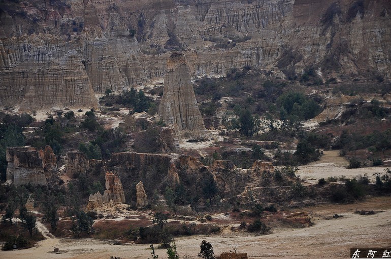 dsc_0112.jpg