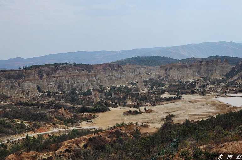 dsc_0113.jpg