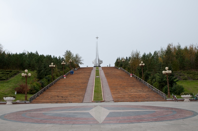 ɶ-1218.jpg