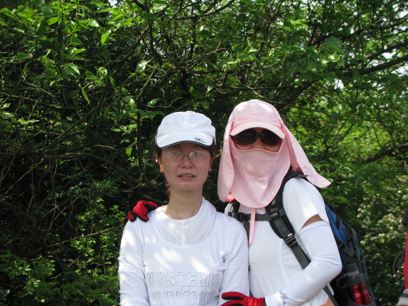 img_3895_СС.jpg