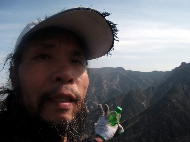 dscf0237.jpg
