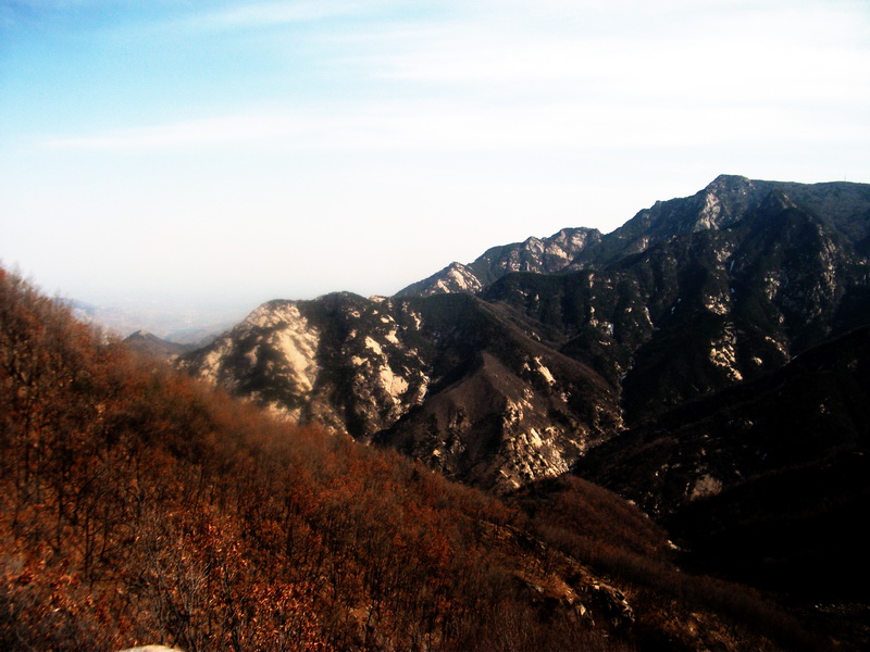 dscf0240.jpg