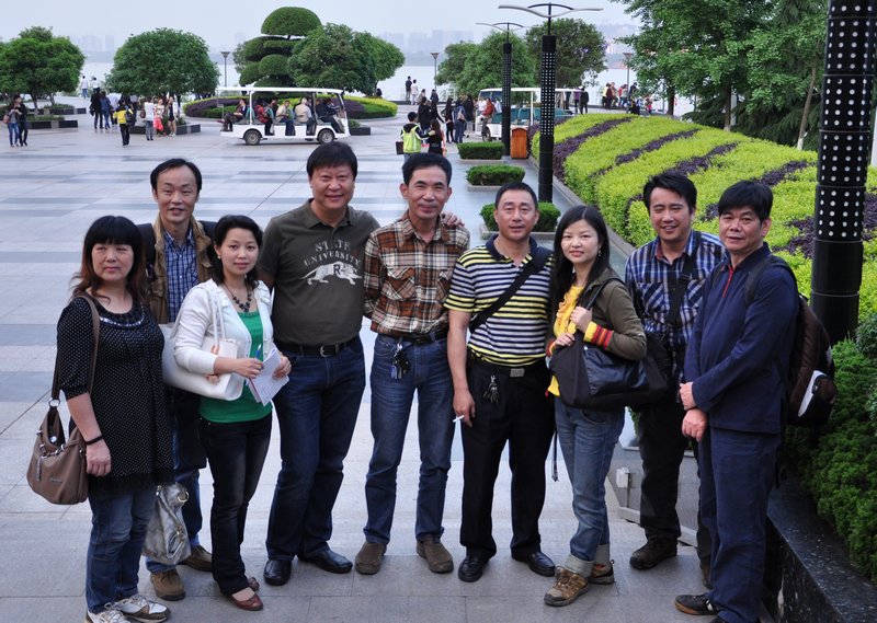 dsc_0435.jpg