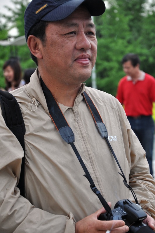 dsc_0410.jpg