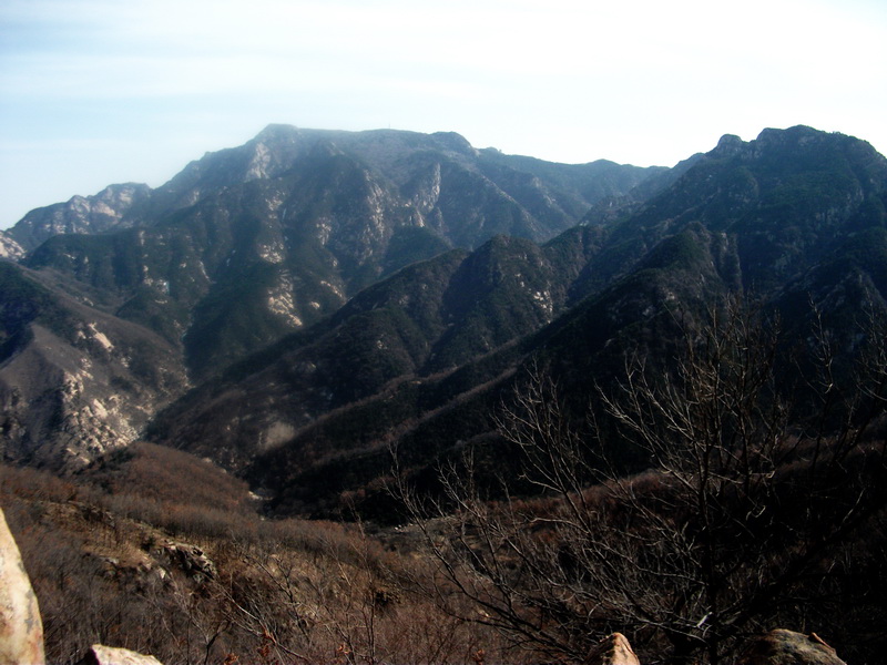 dscf0245.jpg