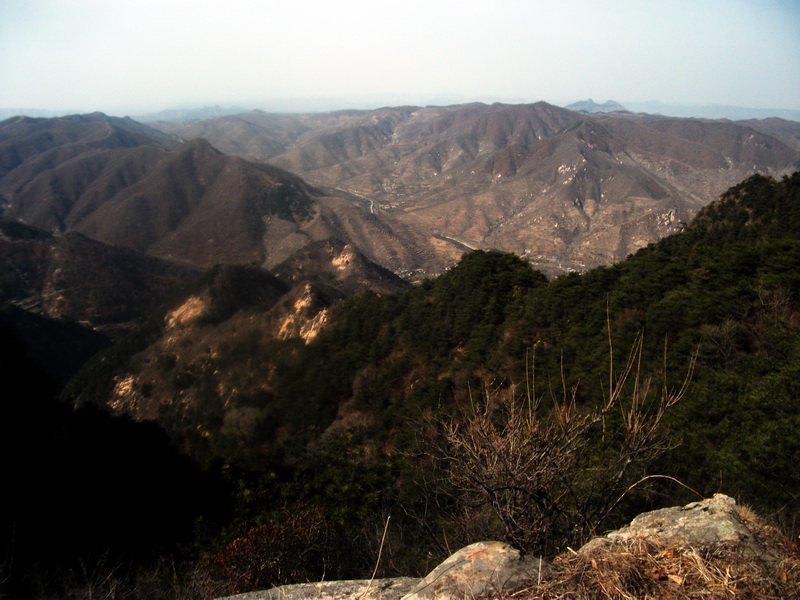 dscf0246.jpg