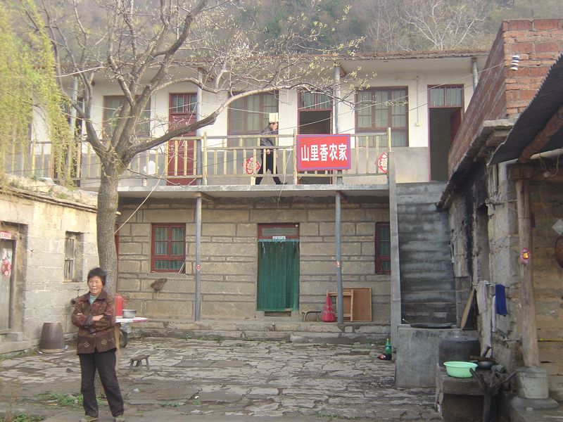 19.jpg
