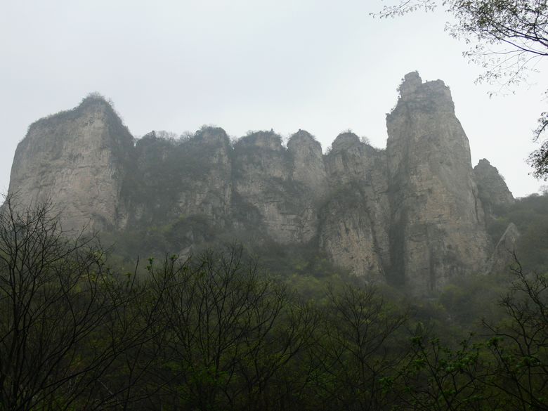 p1190943.jpg