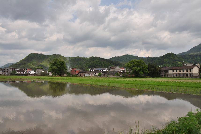 s205·羰6.jpg