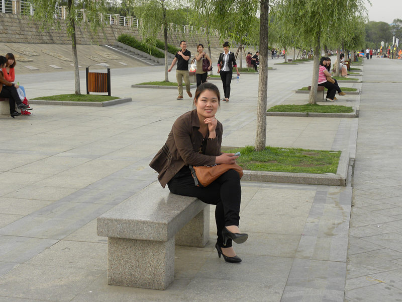 dscn8909_.jpg