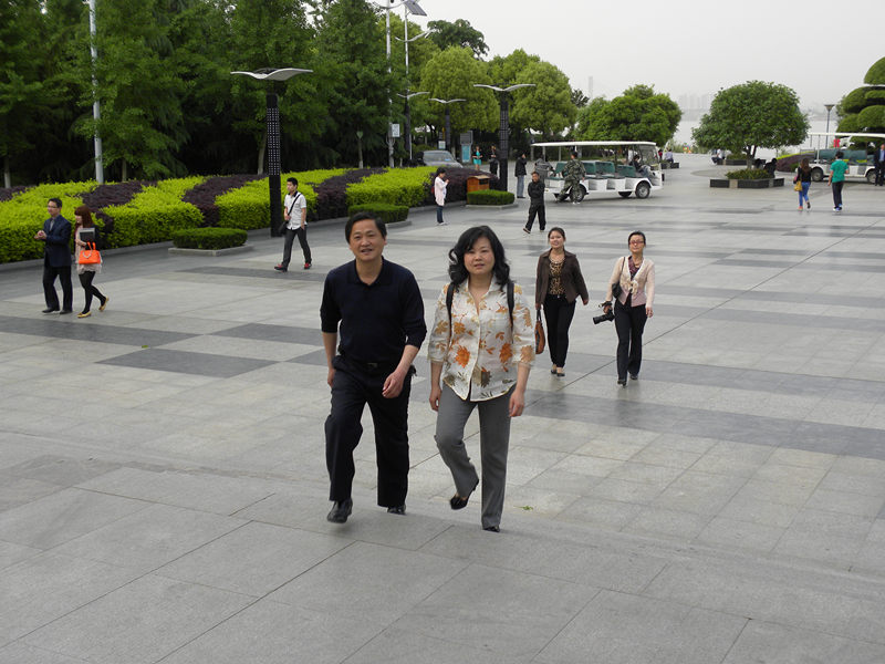 dscn8928_.jpg