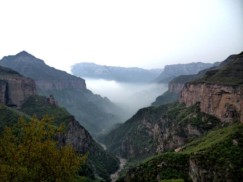 dsc04119a.jpg