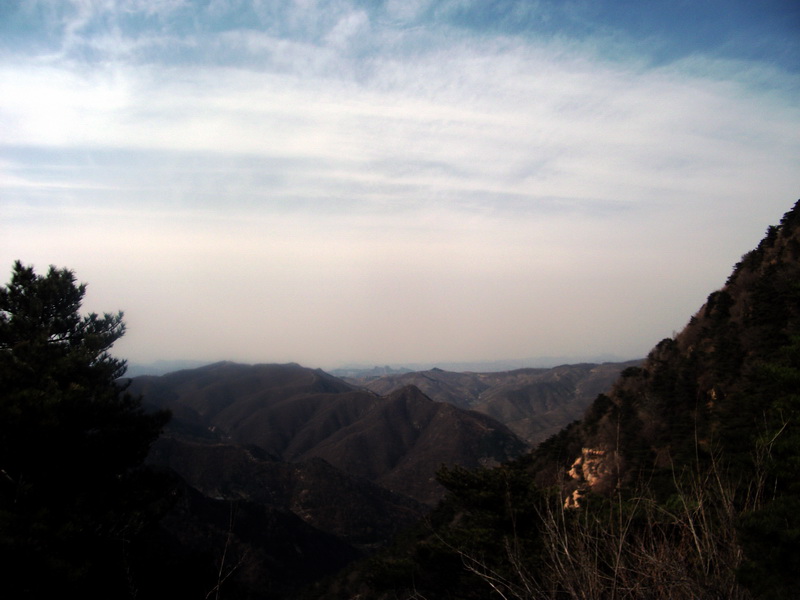 dscf0253.jpg