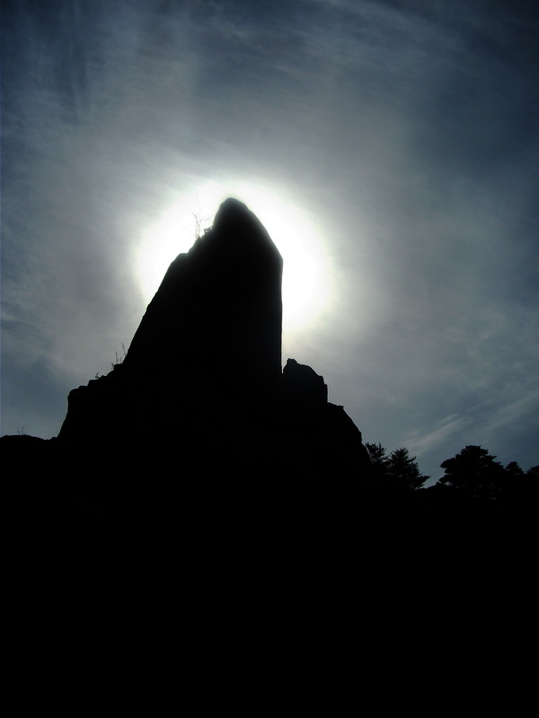 dscf0255.jpg