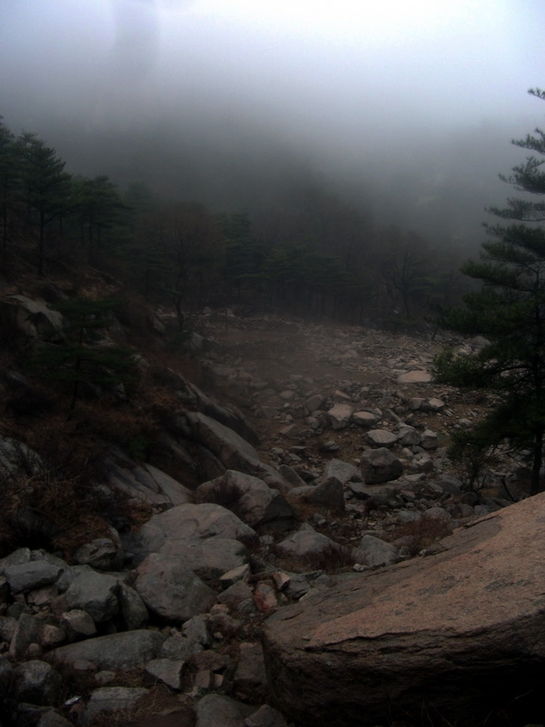 dscf0143.jpg