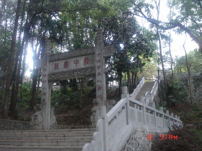 dsc02980.jpg