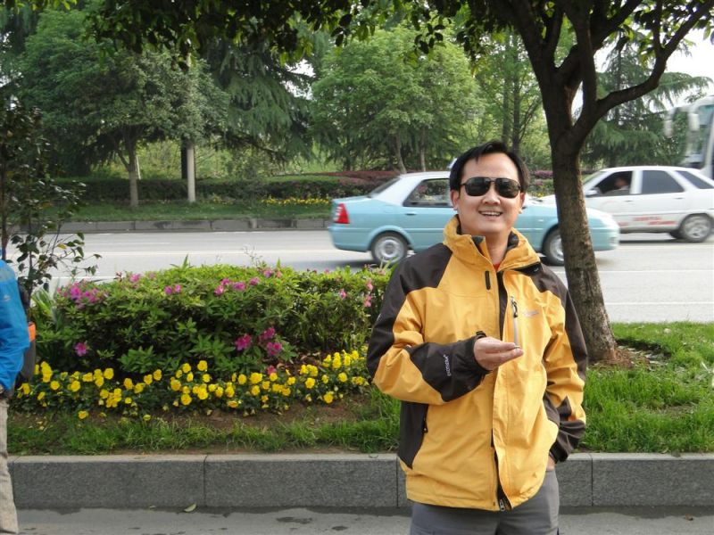 201242411224542814.jpg