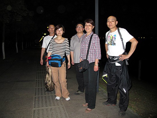 7}7q330wf7puwj_)_u%p.jpg