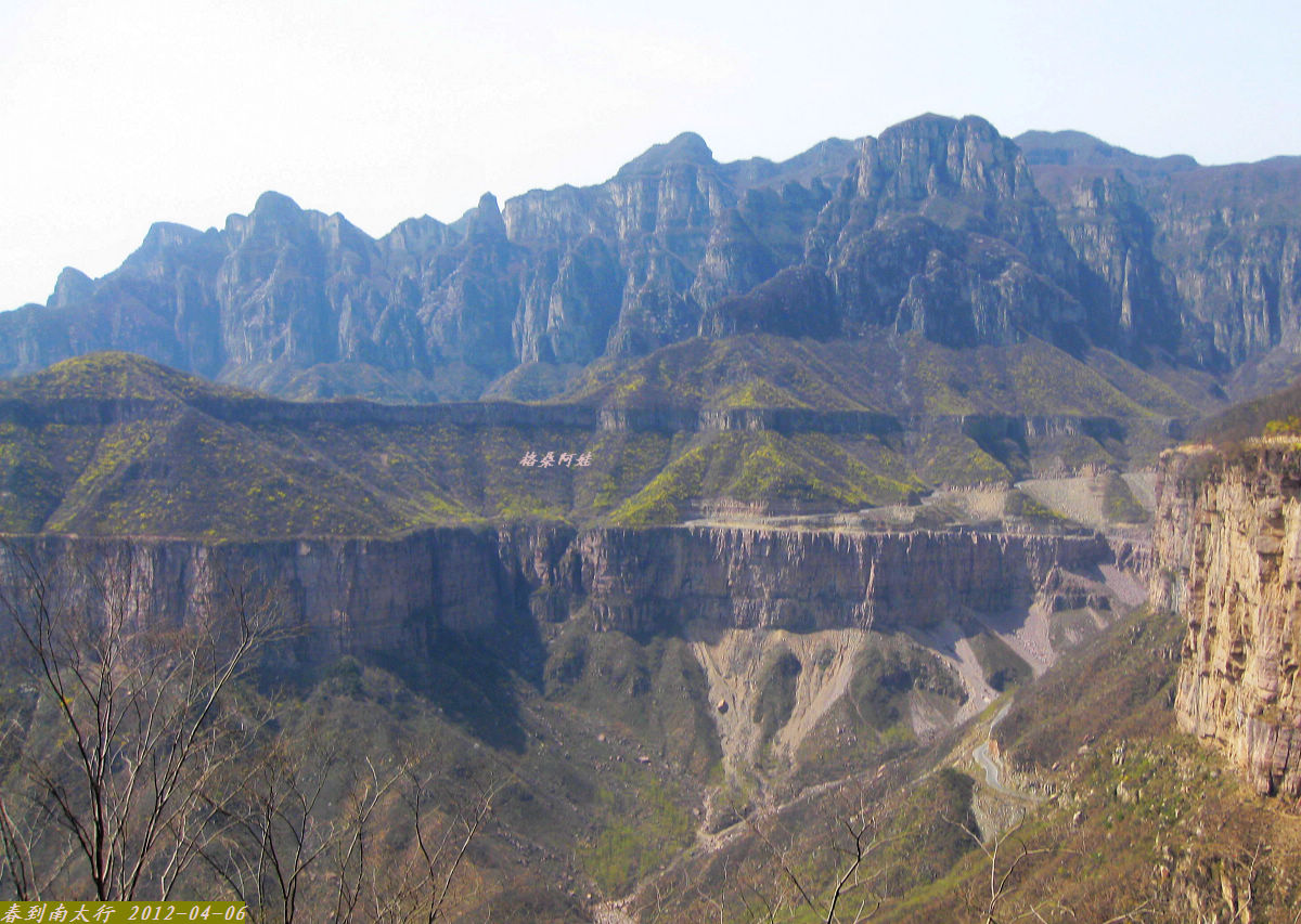 2012ȫӰ 266-1.jpg