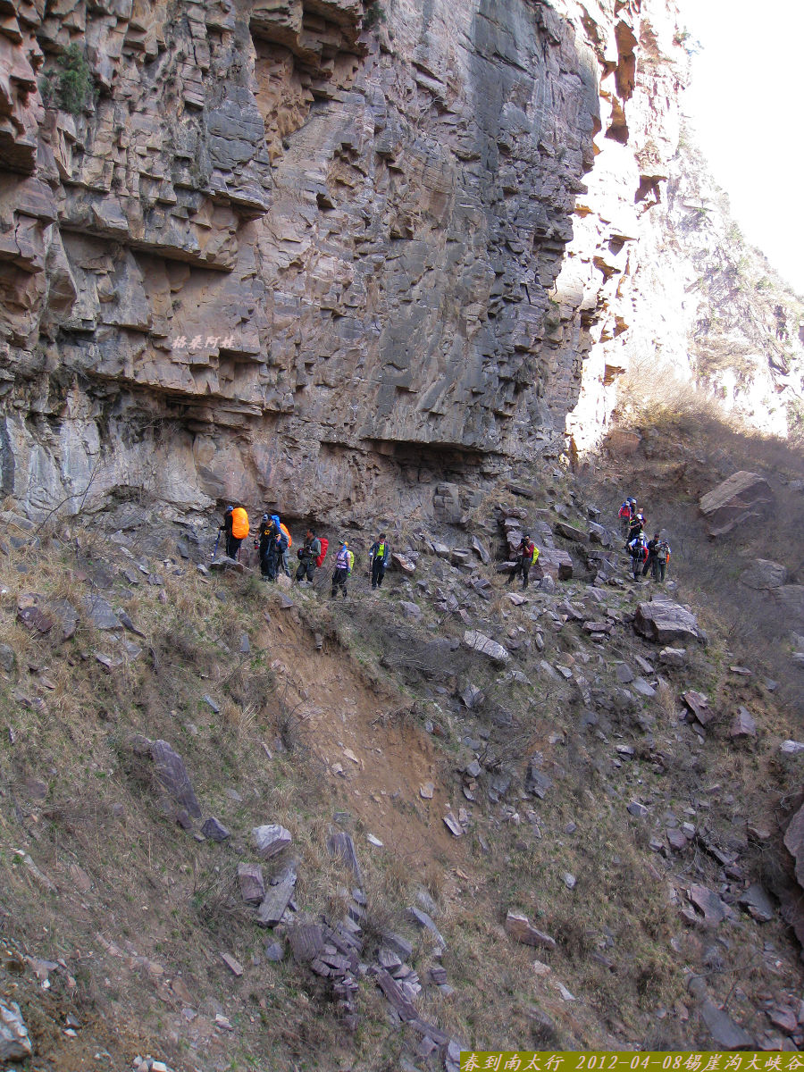 2012ȫӰ 999.jpg