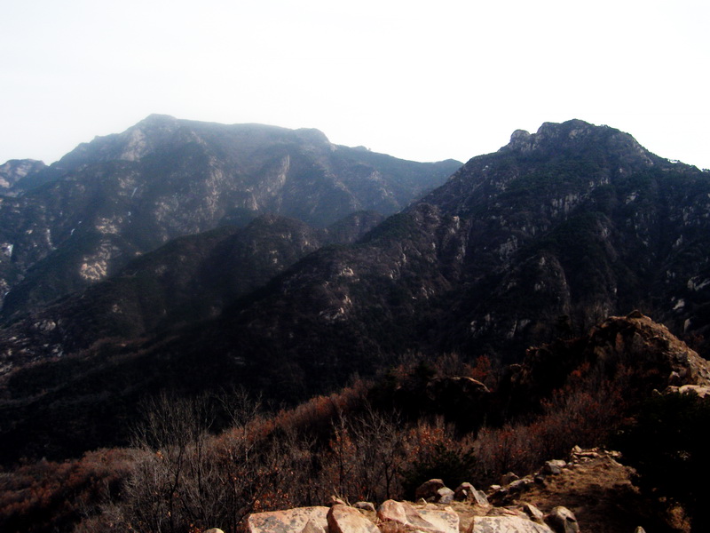 dscf0260.jpg